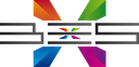BES X logo.png